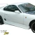 FRP SIGN Side Skirts > Toyota Supra (JZA80) 1993-1998 - image 6