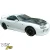FRP SIGN Side Skirts > Toyota Supra (JZA80) 1993-1998 - image 7