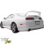 VSaero FRP SIGN Rear Lip Valance > Toyota Supra (JZA80) 1993-1998 - image 3