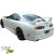 FRP SIGN Rear Lip Valance > Toyota Supra (JZA80) 1993-1998 - image 5