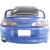 FRP SIGN Rear Lip Valance > Toyota Supra (JZA80) 1993-1998 - image 8