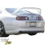 FRP SIGN Rear Lip Valance > Toyota Supra (JZA80) 1993-1998 - image 14
