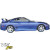 FRP SIGN Body Kit 4pc > Toyota Supra (JZA80) 1993-1998 - image 44