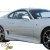 FRP SIGN Body Kit 4pc > Toyota Supra (JZA80) 1993-1998 - image 47