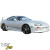 FRP SIGN Body Kit 4pc > Toyota Supra (JZA80) 1993-1998 - image 48