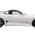 FRP SIGN Body Kit 4pc > Toyota Supra (JZA80) 1993-1998 - image 35