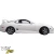 FRP SIGN Body Kit 4pc > Toyota Supra (JZA80) 1993-1998 - image 36