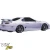 FRP SIGN Body Kit 4pc > Toyota Supra (JZA80) 1993-1998 - image 39