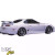 VSaero FRP SIGN Body Kit 4pc > Toyota Supra JZA80 1993-1998 - image 40