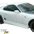 FRP SIGN Body Kit 4pc > Toyota Supra (JZA80) 1993-1998 - image 40