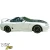 FRP SIGN Body Kit 4pc > Toyota Supra (JZA80) 1993-1998 - image 42