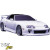 VSaero FRP SIGN Body Kit 4pc > Toyota Supra (JZA80) 1993-1998 - image 11