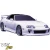 FRP SIGN Body Kit 4pc > Toyota Supra (JZA80) 1993-1998 - image 11