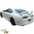 FRP SIGN Body Kit 4pc > Toyota Supra (JZA80) 1993-1998 - image 25