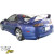 VSaero FRP SIGN Body Kit 4pc > Toyota Supra (JZA80) 1993-1998 - image 29