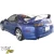 FRP SIGN Body Kit 4pc > Toyota Supra (JZA80) 1993-1998 - image 29