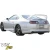 FRP SIGN Body Kit 4pc > Toyota Supra (JZA80) 1993-1998 - image 33