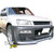 VSaero FRP BOME v2 Body Kit 5pc > Toyota RAV4 XA10 1996-2000 > 5dr