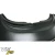 FRP GT2 Front Bumper > Volkswagen Beetle 1998-2005 > 2/3dr - image 23
