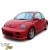 FRP GT2 Front Bumper > Volkswagen Beetle 1998-2005 > 2/3dr - image 24