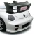 FRP GT2 Front Bumper > Volkswagen Beetle 1998-2005 > 2/3dr - image 1