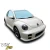 FRP GT2 Front Bumper > Volkswagen Beetle 1998-2005 > 2/3dr - image 3