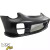 VSaero FRP GT2 Front Bumper > Volkswagen Beetle 1998-2005 - image 5