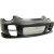 FRP GT2 Front Bumper > Volkswagen Beetle 1998-2005 > 2/3dr - image 4