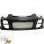 FRP GT2 Front Bumper > Volkswagen Beetle 1998-2005 > 2/3dr - image 6