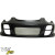 VSaero FRP GT2 Front Bumper > Volkswagen Beetle 1998-2005 > 2/3dr - image 7