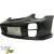 FRP GT2 Front Bumper > Volkswagen Beetle 1998-2005 > 2/3dr - image 8