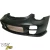 FRP GT2 Front Bumper > Volkswagen Beetle 1998-2005 > 2/3dr - image 10
