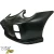 FRP GT2 Front Bumper > Volkswagen Beetle 1998-2005 > 2/3dr - image 12