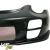 FRP GT2 Front Bumper > Volkswagen Beetle 1998-2005 > 2/3dr - image 13