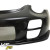 FRP GT2 Front Bumper > Volkswagen Beetle 1998-2005 > 2/3dr - image 12