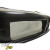 FRP GT2 Front Bumper > Volkswagen Beetle 1998-2005 > 2/3dr - image 13