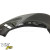 FRP GT2 Front Bumper > Volkswagen Beetle 1998-2005 > 2/3dr - image 15