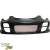 FRP GT2 Front Bumper > Volkswagen Beetle 1998-2005 > 2/3dr - image 15