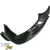 FRP GT2 Front Bumper > Volkswagen Beetle 1998-2005 > 2/3dr - image 18