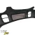 FRP GT2 Front Bumper > Volkswagen Beetle 1998-2005 > 2/3dr - image 20