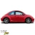 FRP GT2 Side Skirts > Volkswagen Beetle 1998-2005 > 2/3dr - image 8