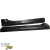 FRP GT2 Side Skirts > Volkswagen Beetle 1998-2005 > 2/3dr - image 6