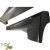 FRP GT2 Side Skirts > Volkswagen Beetle 1998-2005 > 2/3dr - image 10