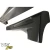 FRP GT2 Side Skirts > Volkswagen Beetle 1998-2005 > 2/3dr - image 10