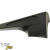 FRP GT2 Side Skirts > Volkswagen Beetle 1998-2005 > 2/3dr - image 11