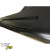 FRP GT2 Side Skirts > Volkswagen Beetle 1998-2005 > 2/3dr - image 12