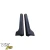 FRP GT2 Side Skirts > Volkswagen Beetle 1998-2005 > 2/3dr - image 14