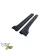 FRP GT2 Side Skirts > Volkswagen Beetle 1998-2005 > 2/3dr - image 15