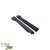 FRP GT2 Side Skirts > Volkswagen Beetle 1998-2005 > 2/3dr - image 17