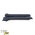 FRP GT2 Side Skirts > Volkswagen Beetle 1998-2005 > 2/3dr - image 22